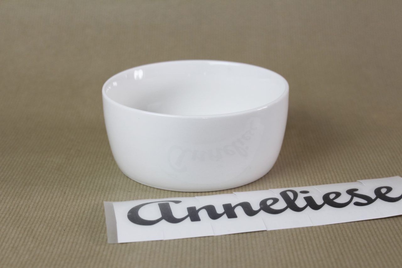 Please accept cookies first