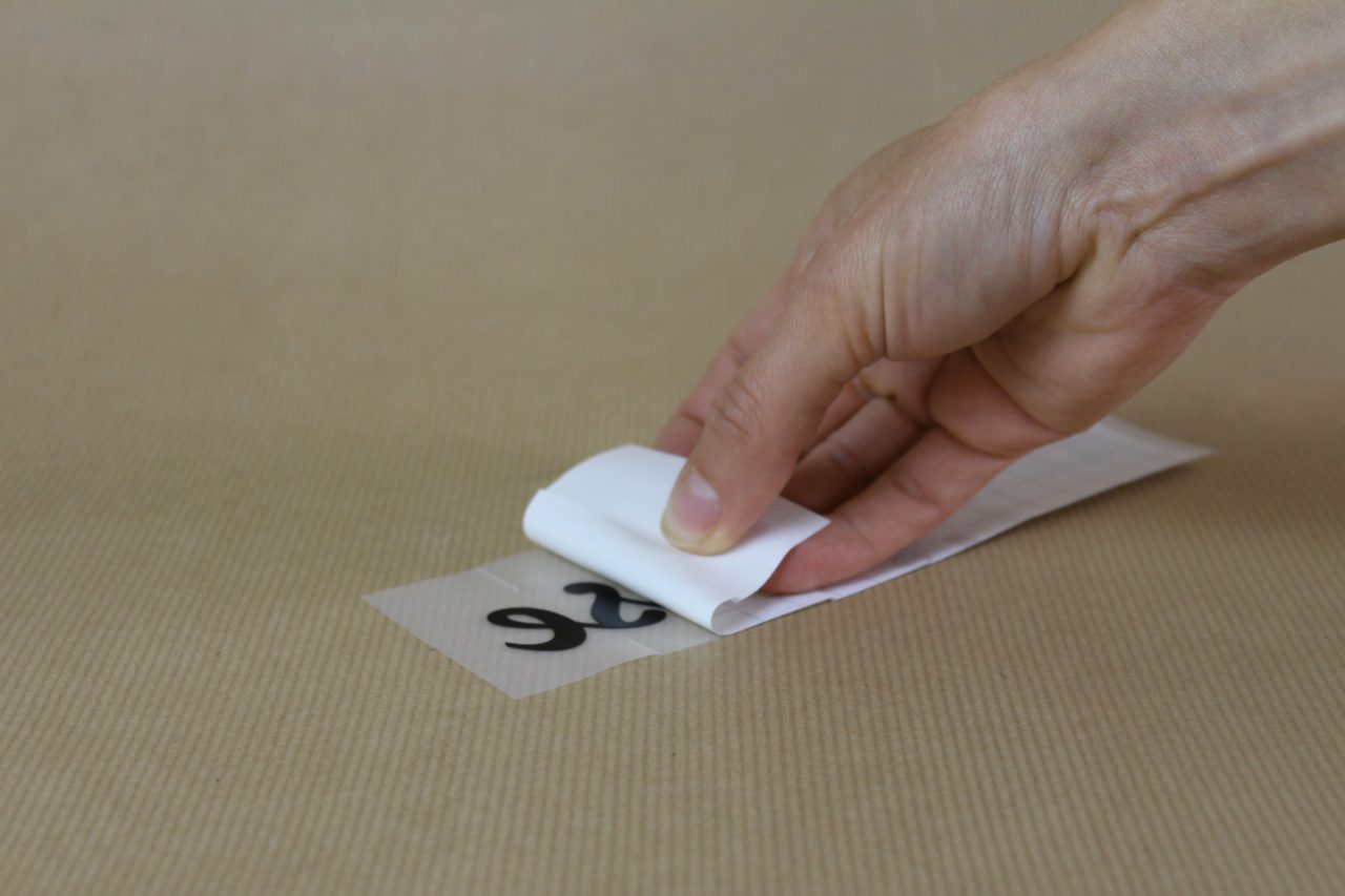 Please accept cookies first