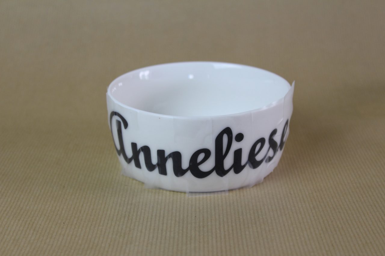 Please accept cookies first