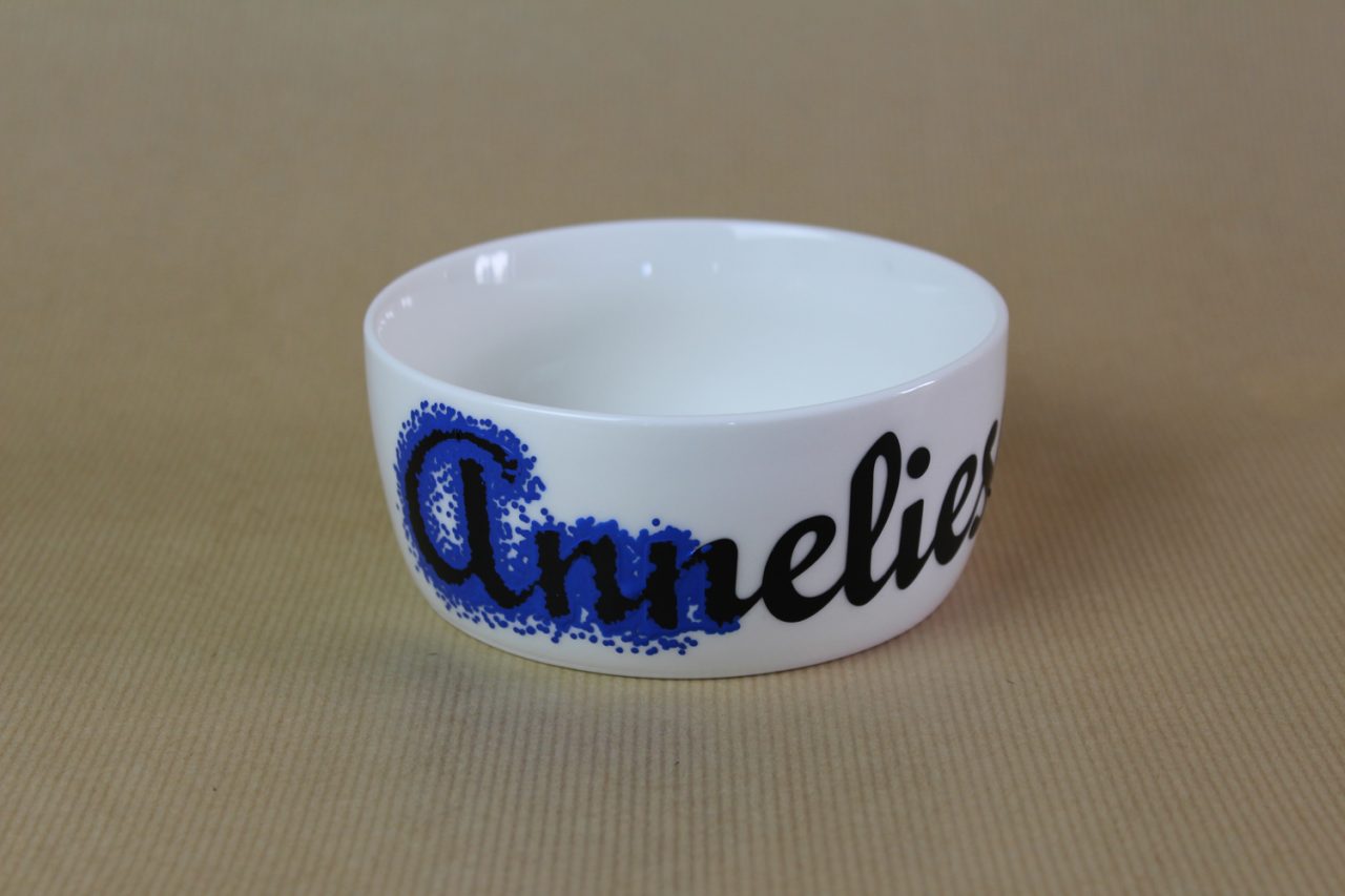 Please accept cookies first