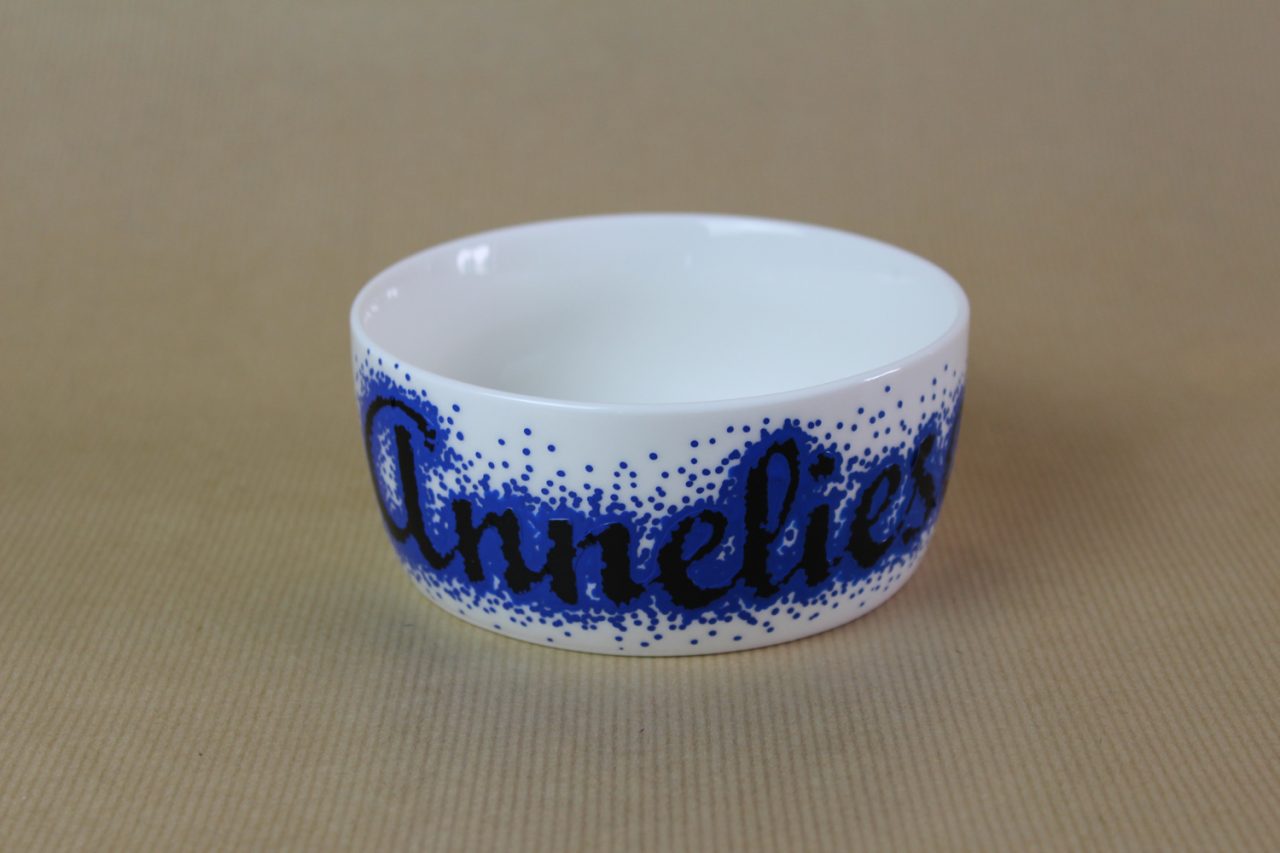 Please accept cookies first