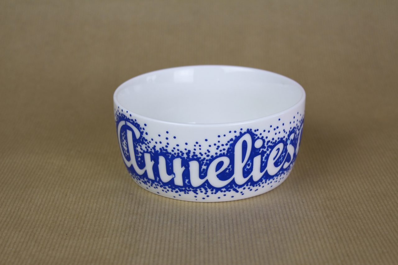 Please accept cookies first