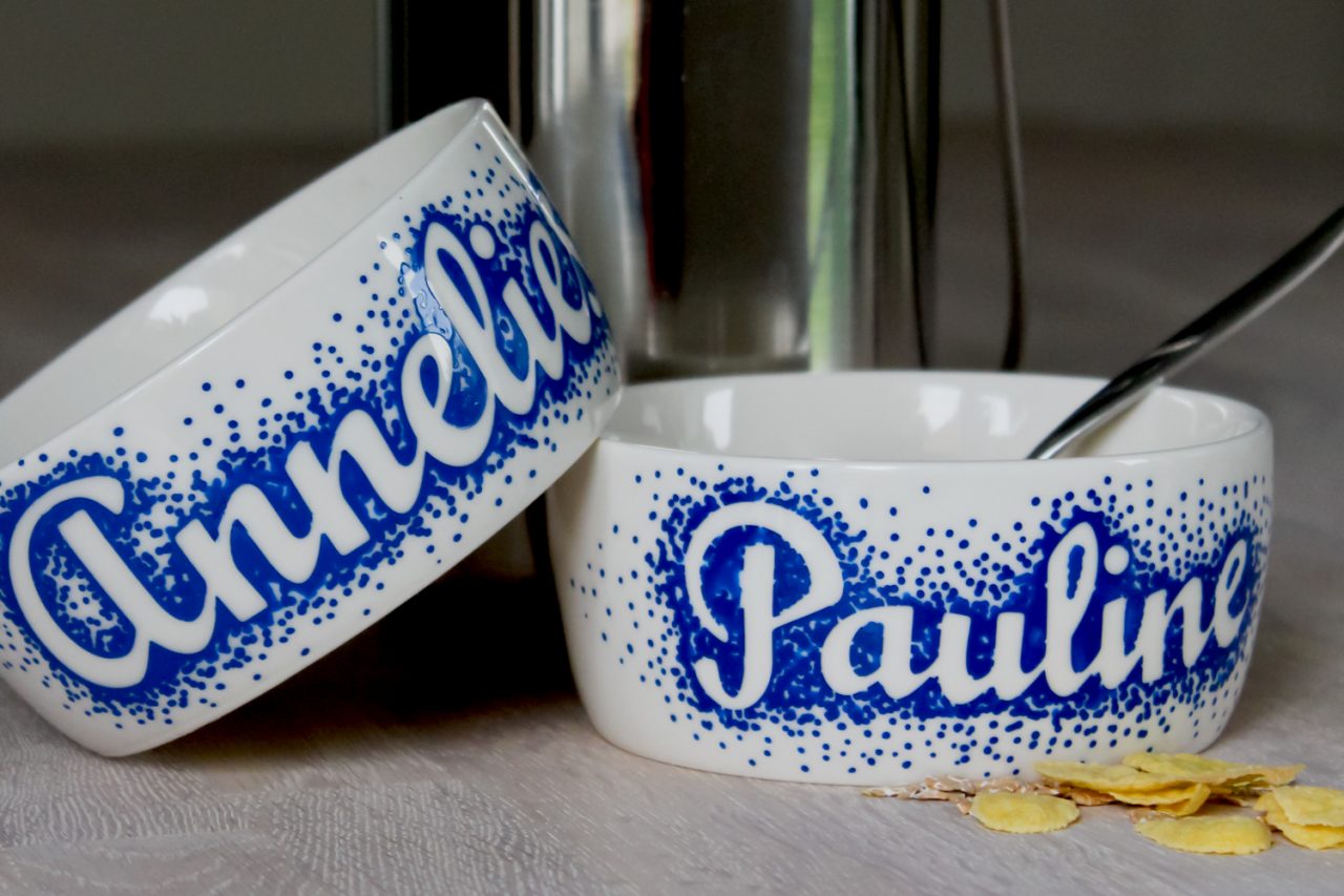 Please accept cookies first