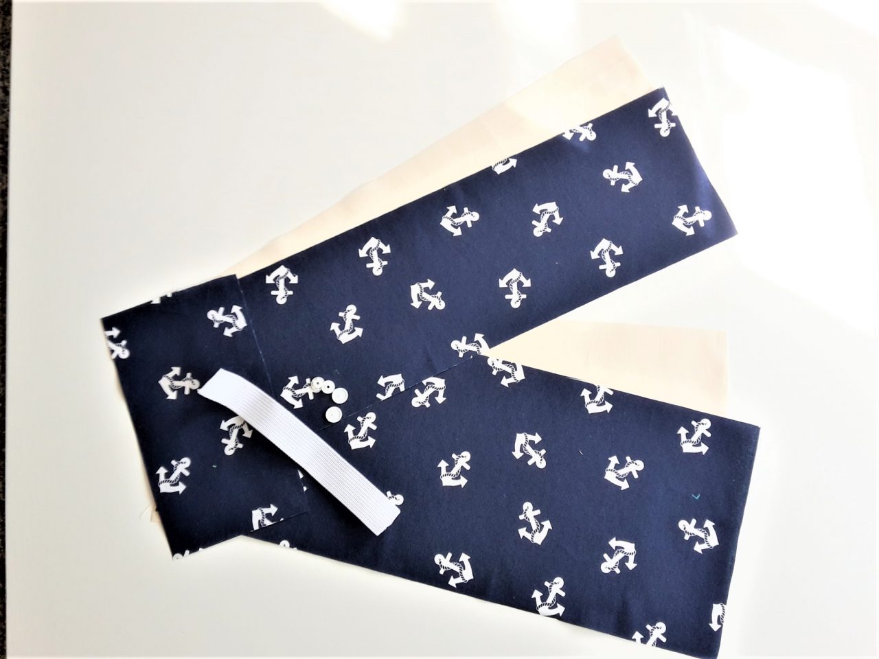 Please accept cookies first