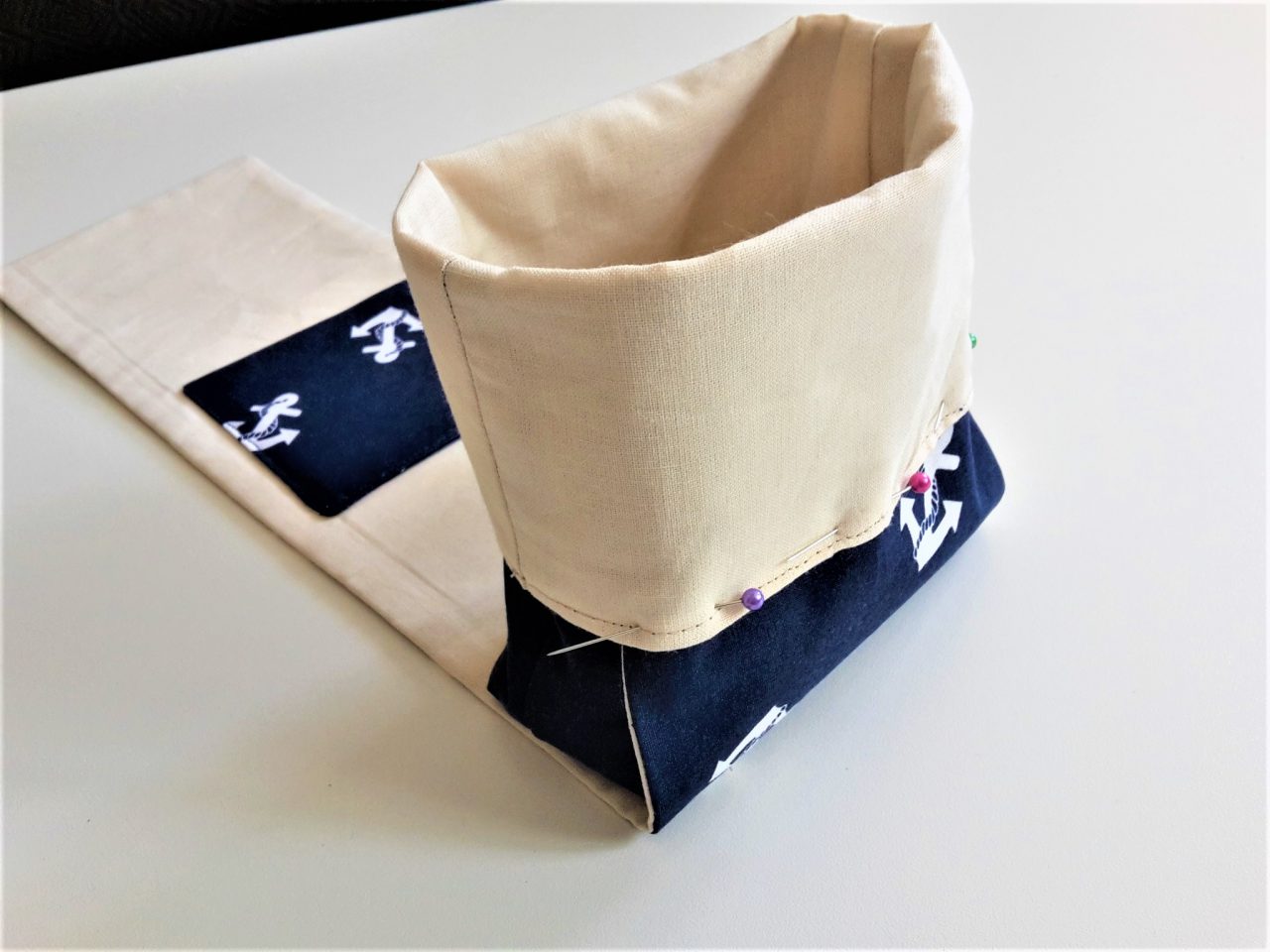 Please accept cookies first