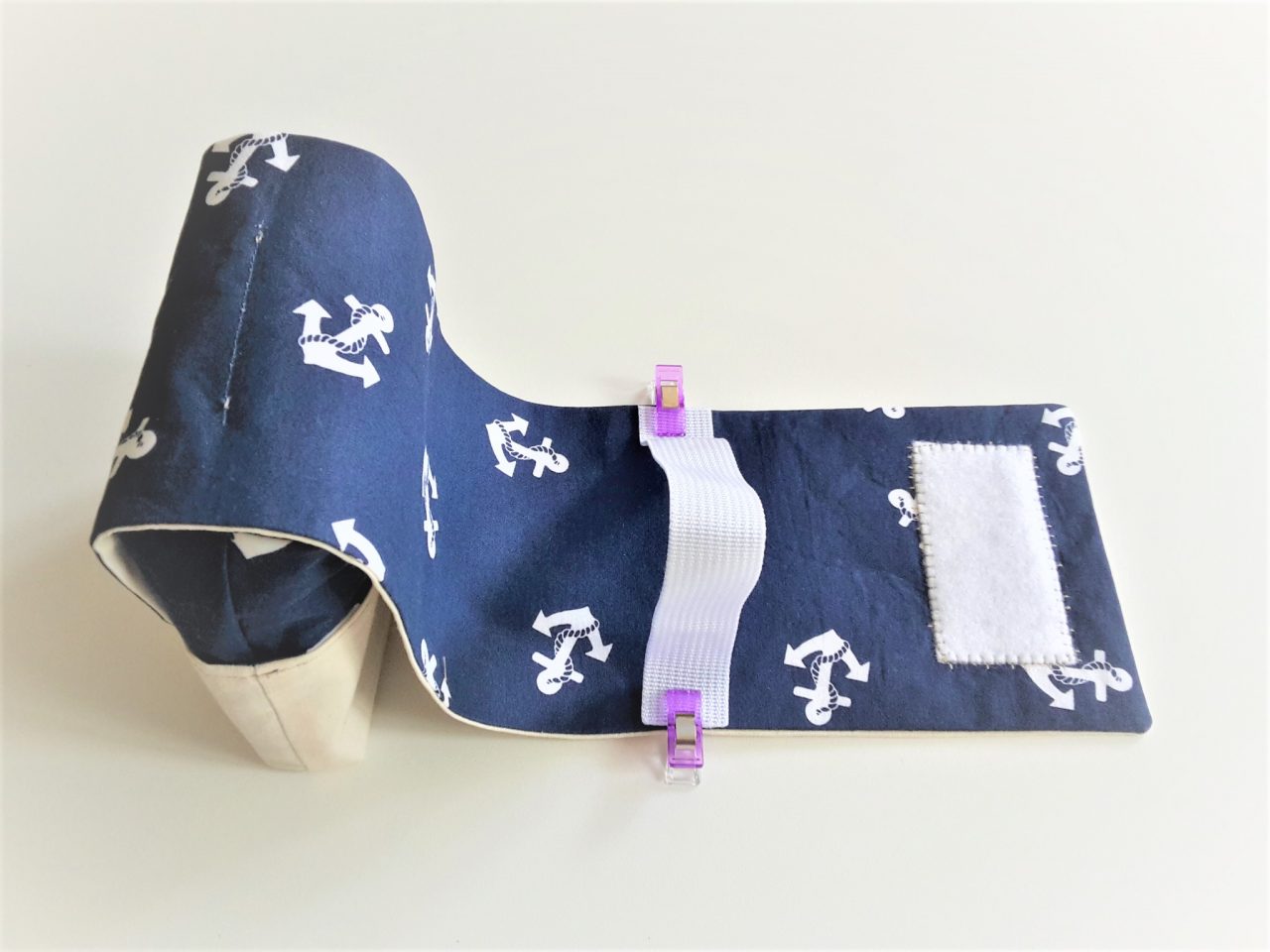 Please accept cookies first