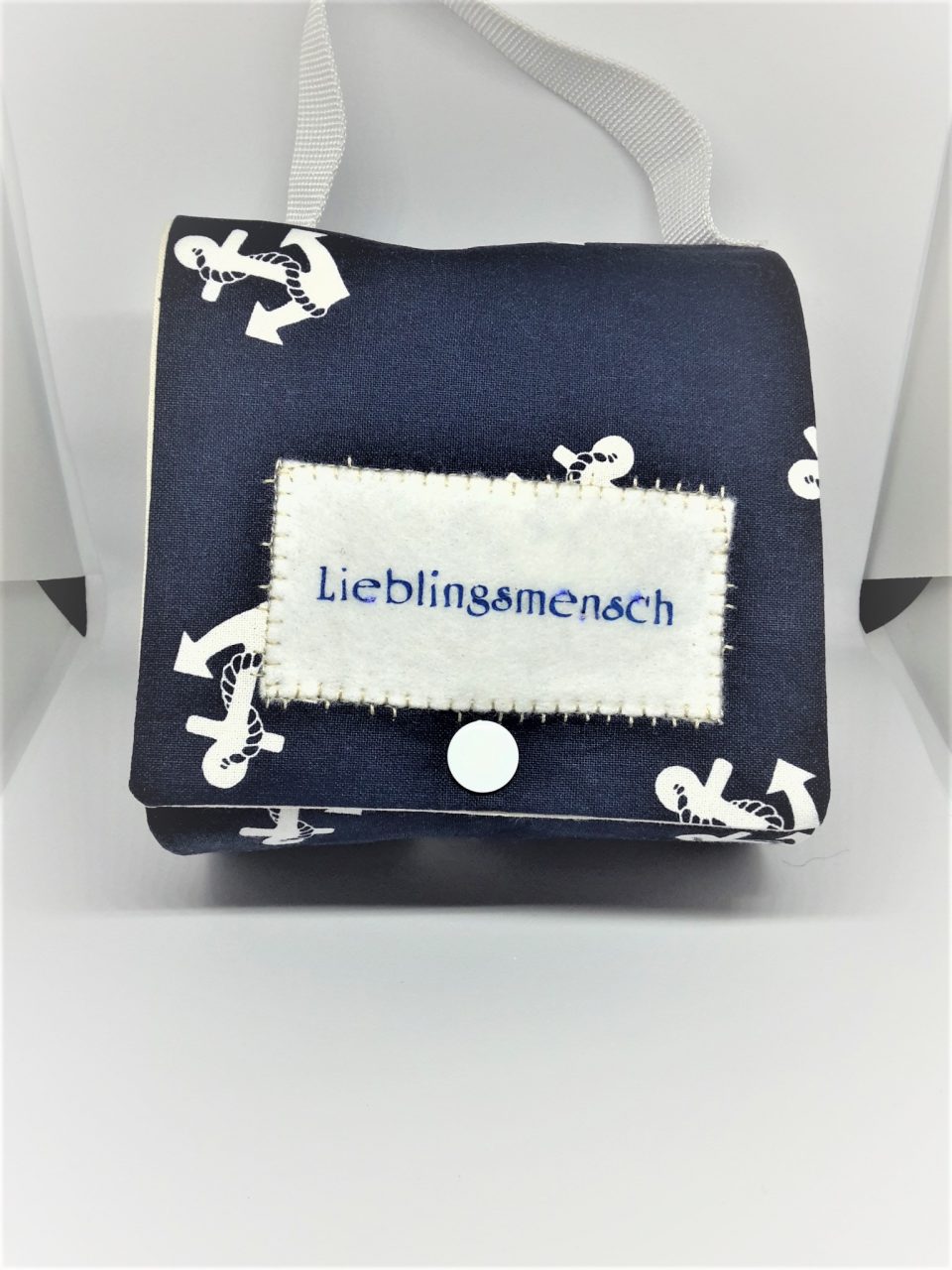 Please accept cookies first