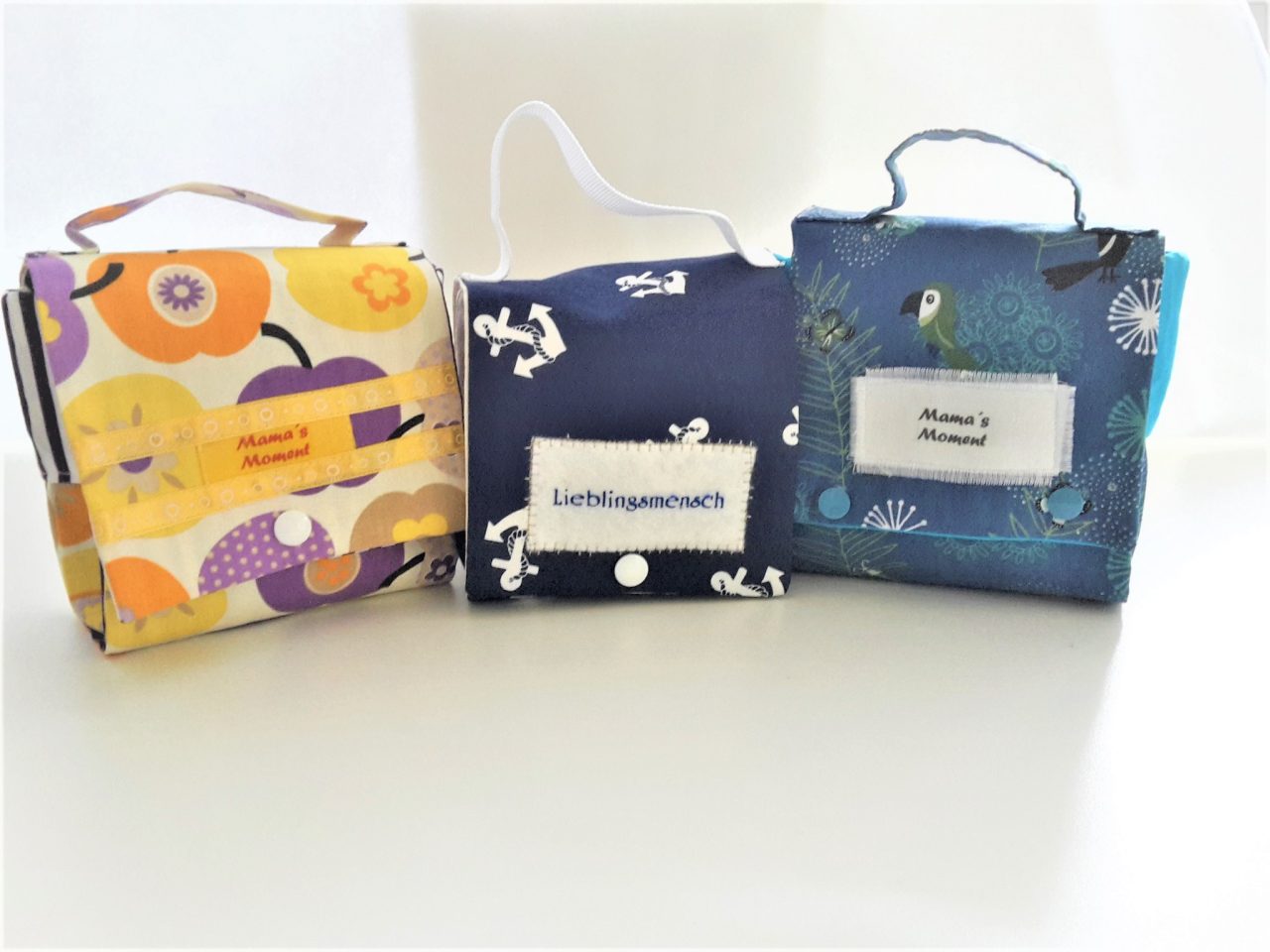 Please accept cookies first