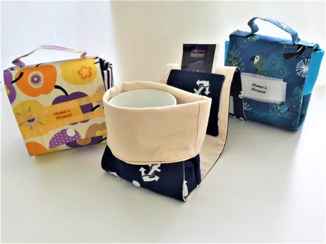 Please accept cookies first