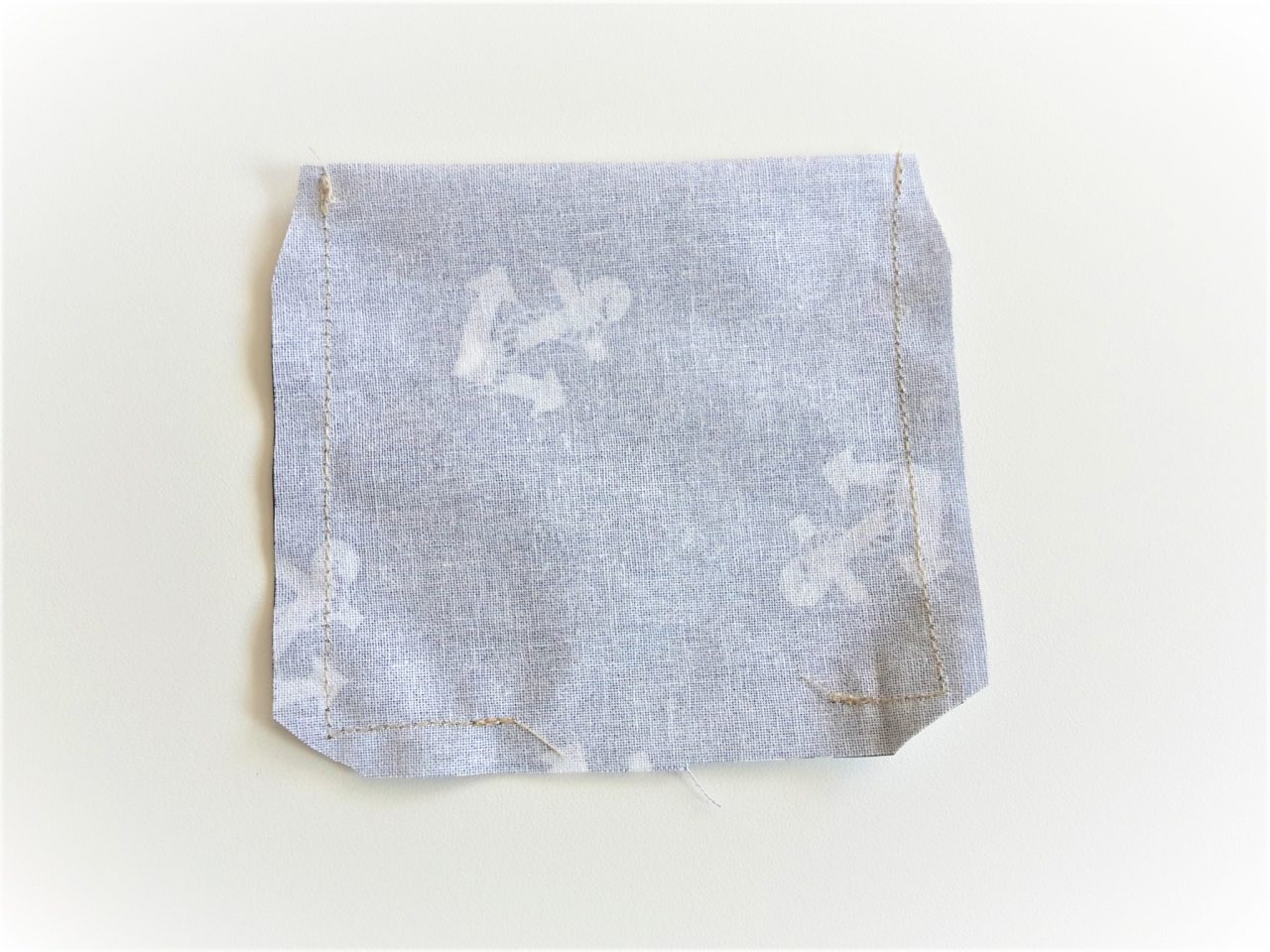 Please accept cookies first