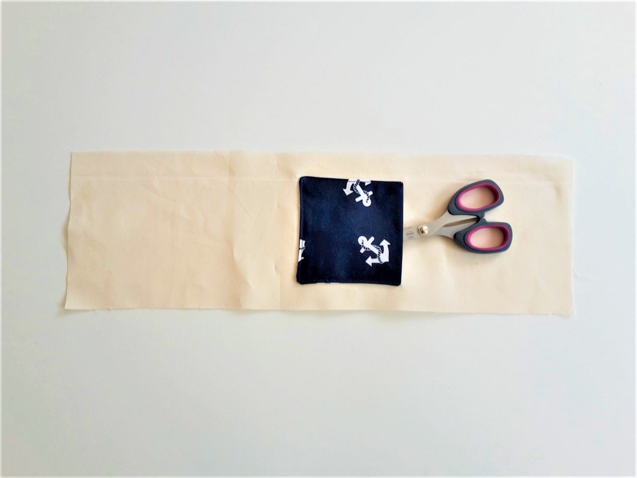 Please accept cookies first