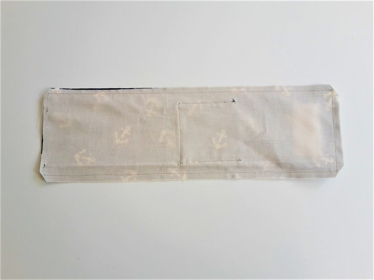 Please accept cookies first