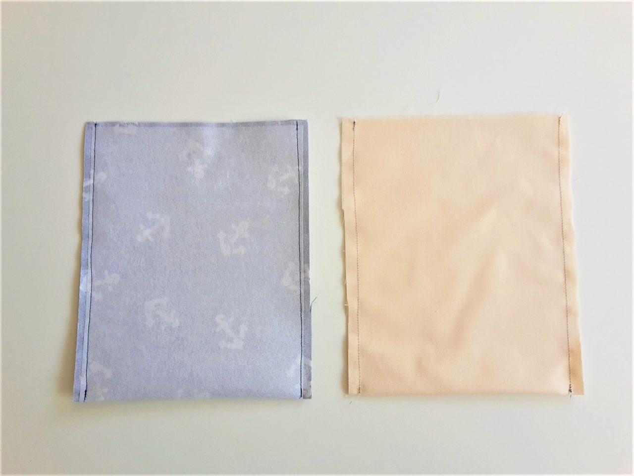 Please accept cookies first