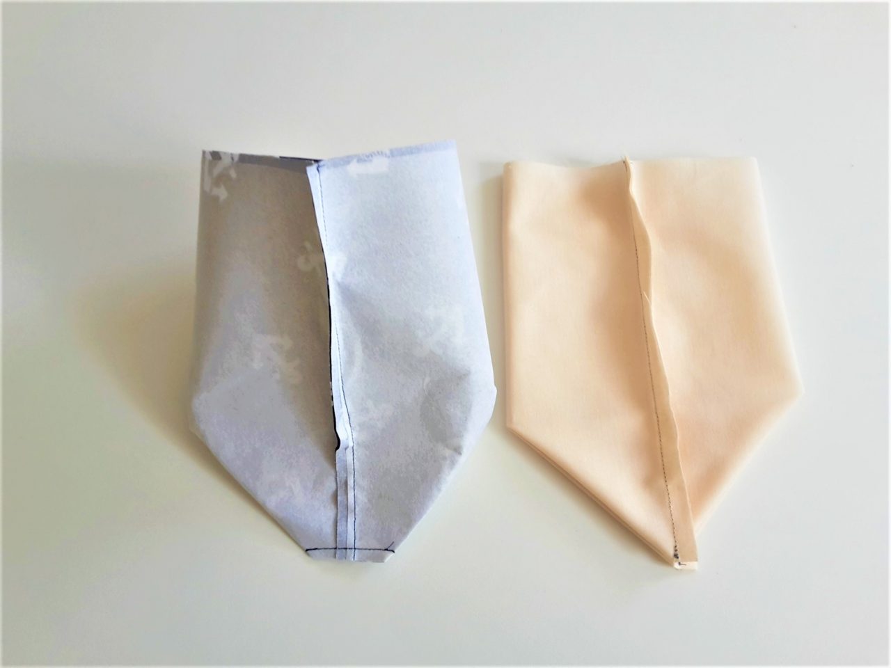 Please accept cookies first