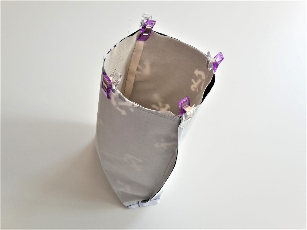 Please accept cookies first