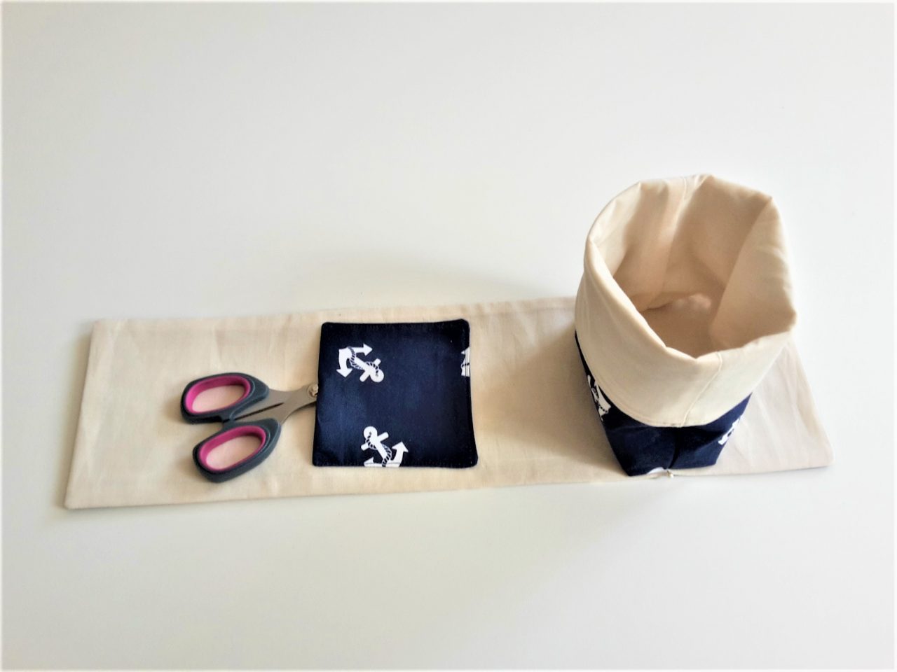 Please accept cookies first