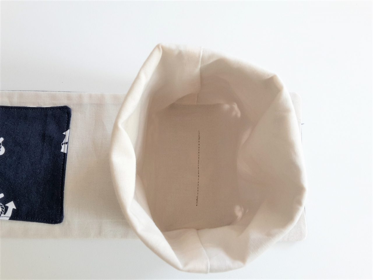 Please accept cookies first