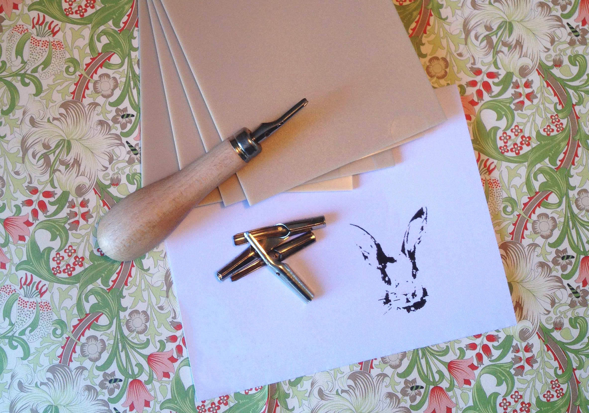 Please accept cookies first