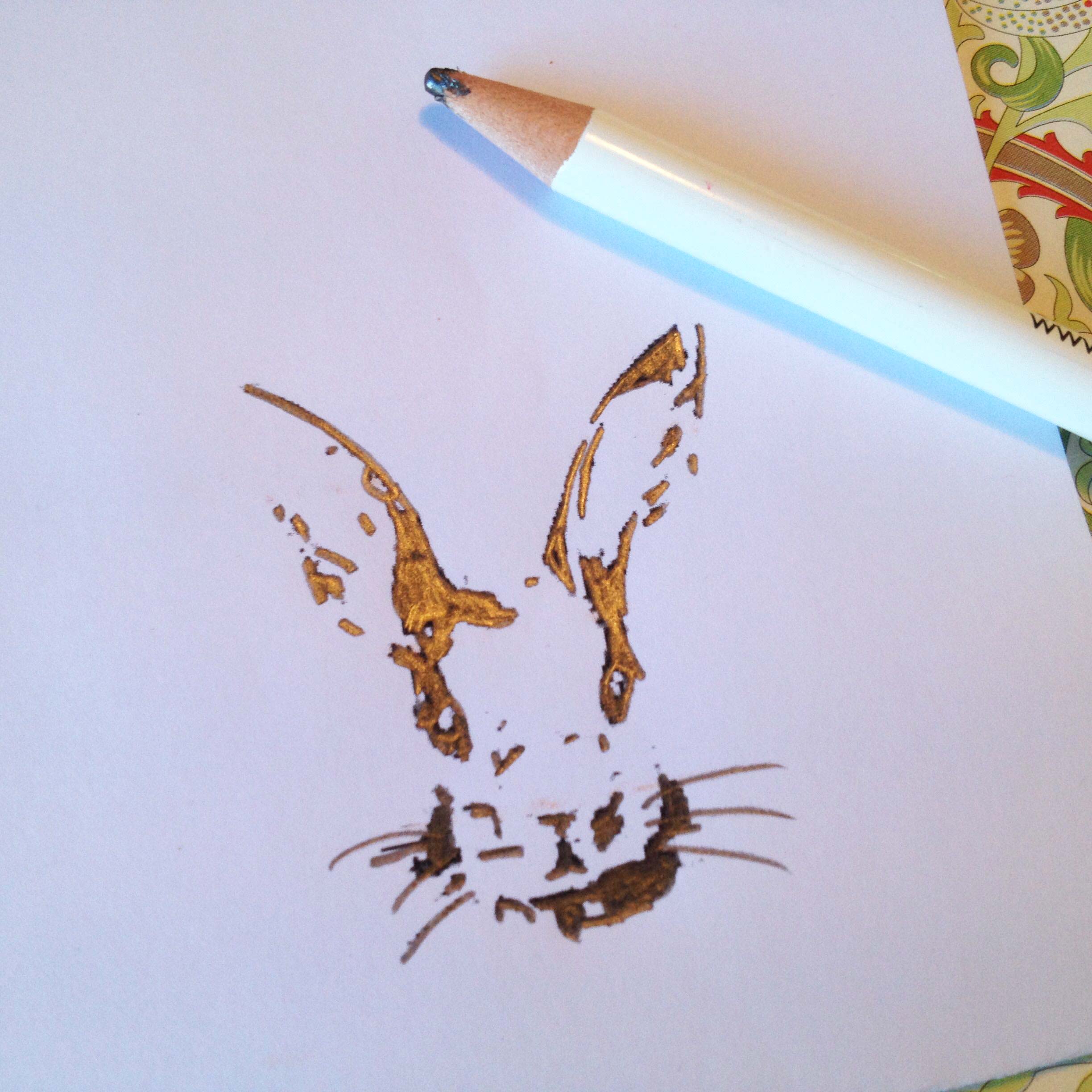 Please accept cookies first