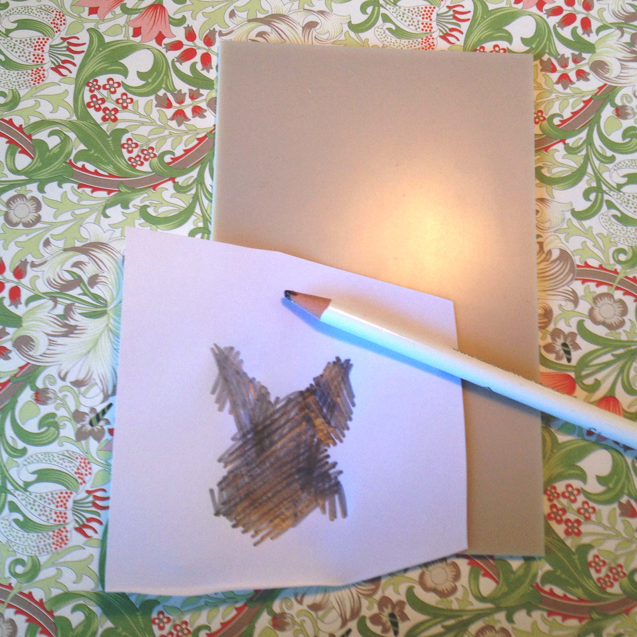 Please accept cookies first