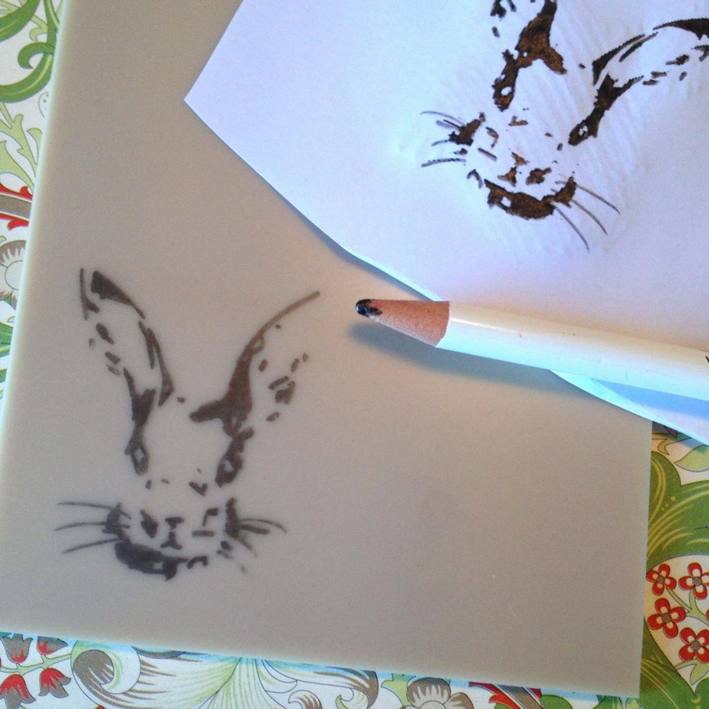 Please accept cookies first