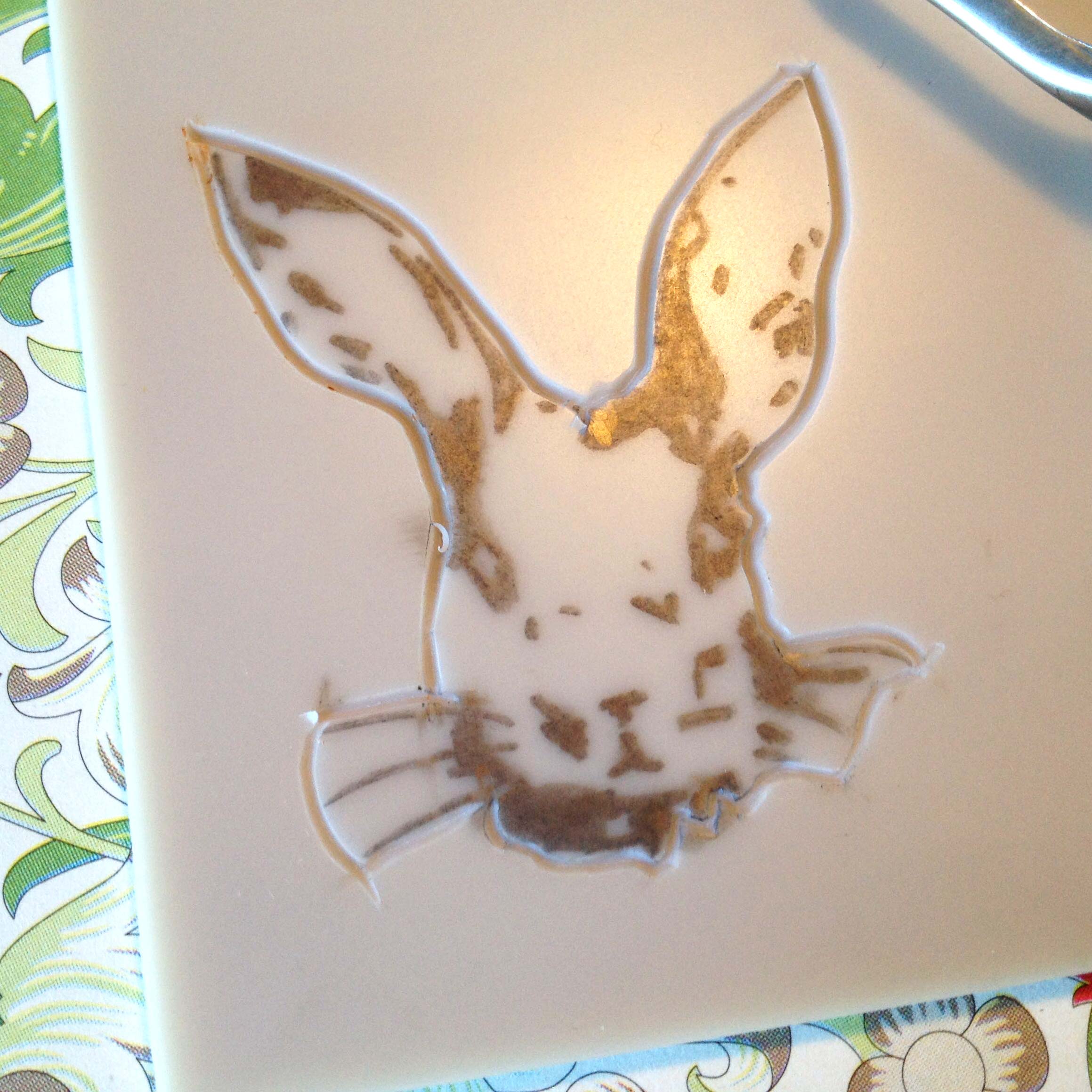 Please accept cookies first