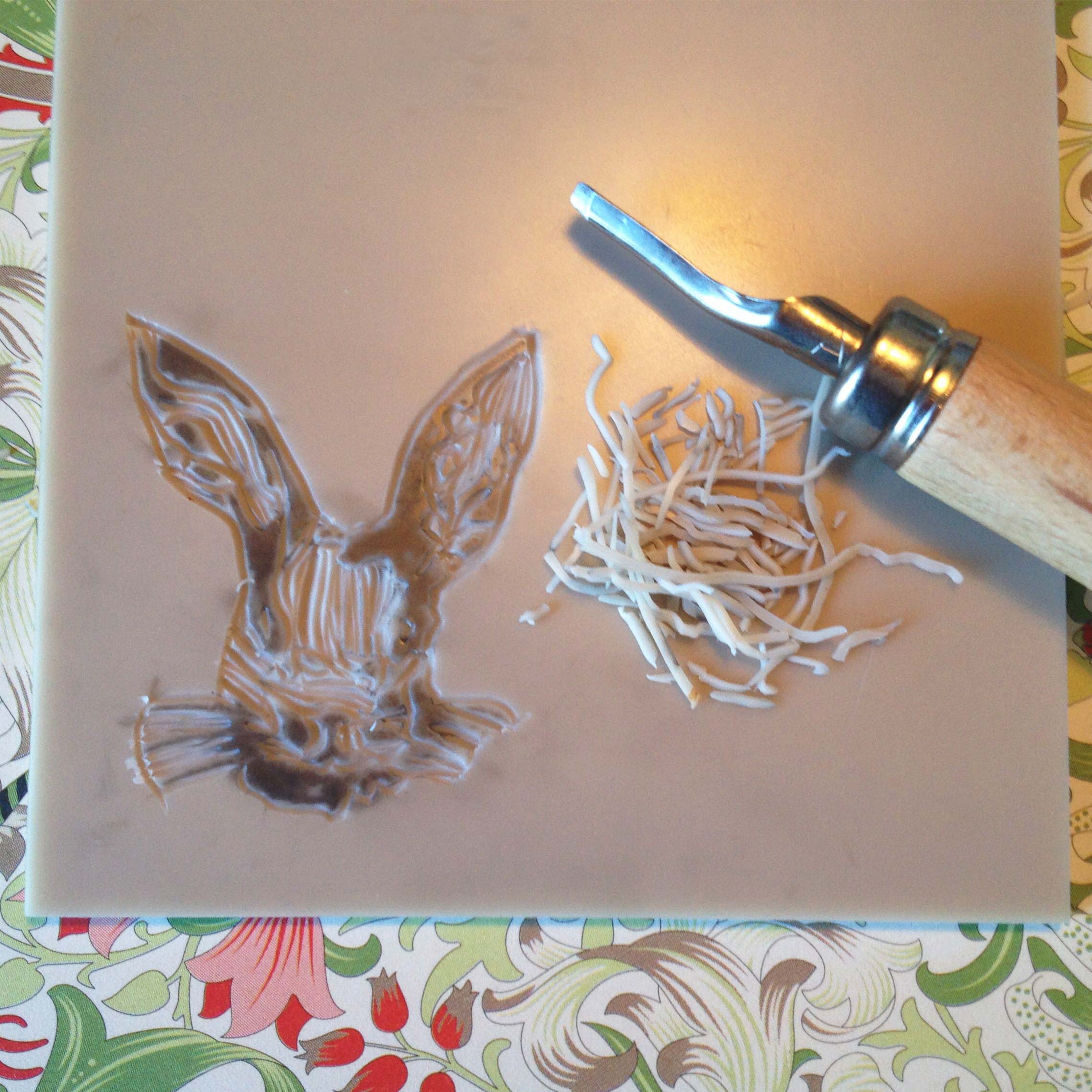 Please accept cookies first