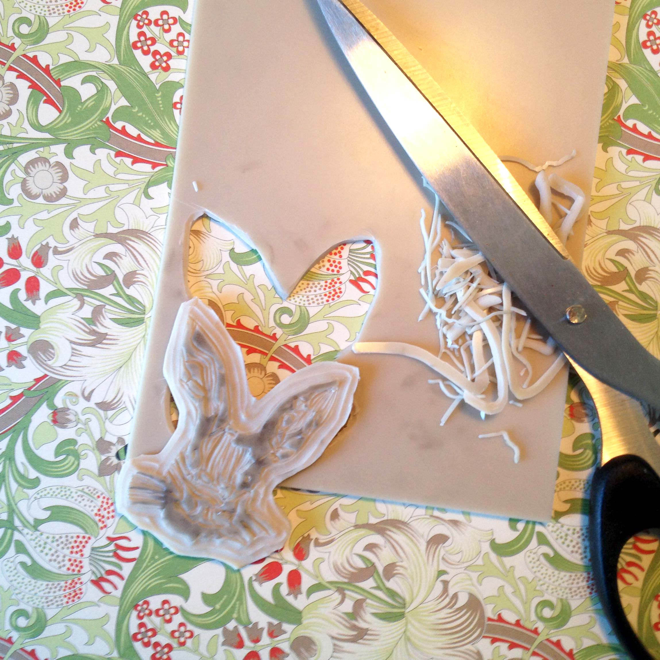 Please accept cookies first