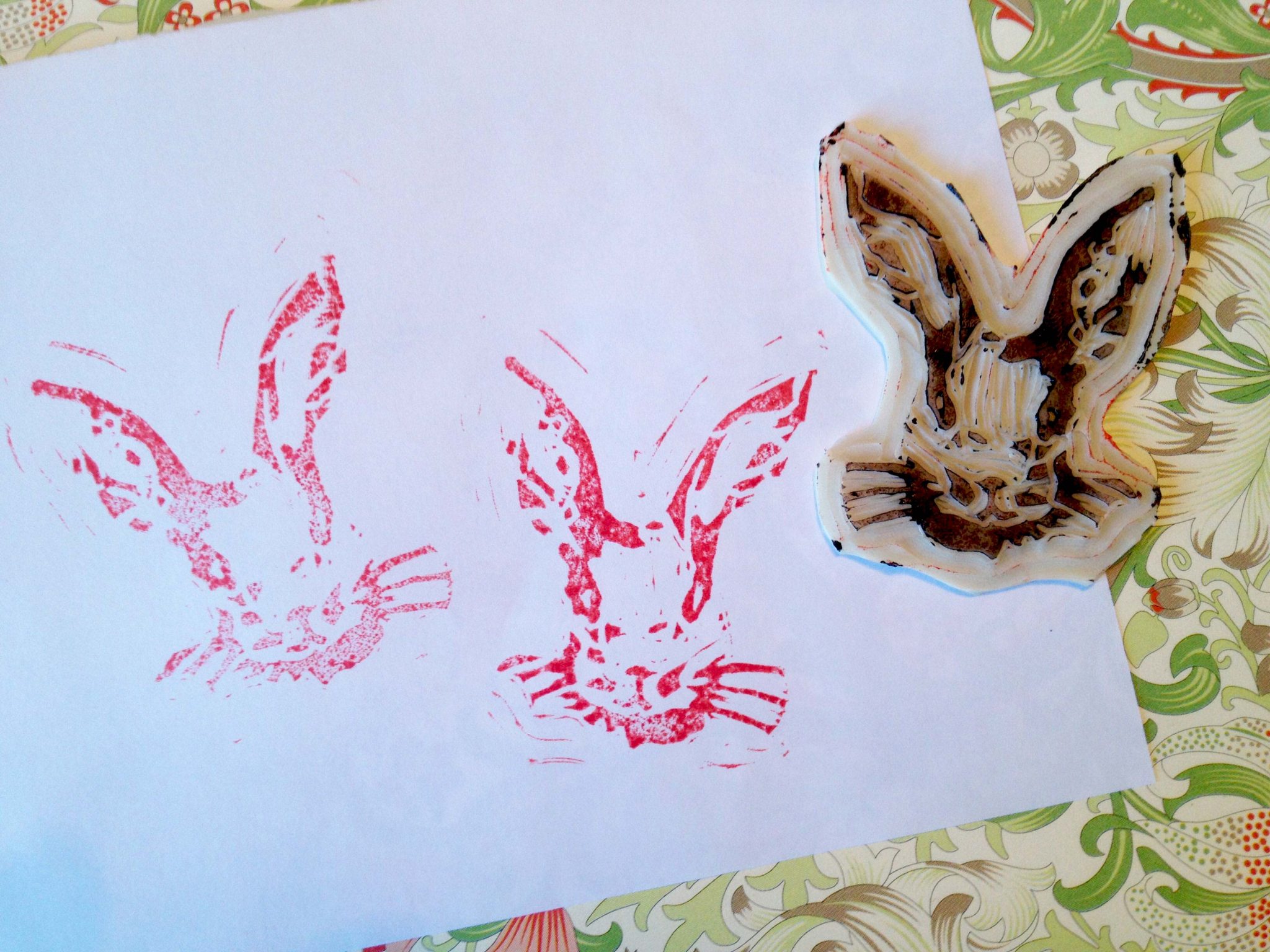 Please accept cookies first