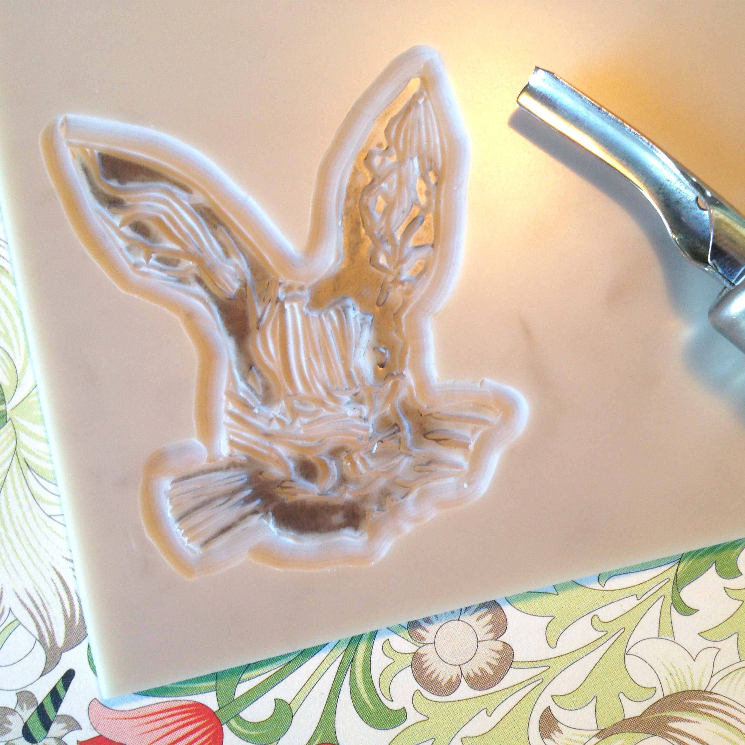 Please accept cookies first