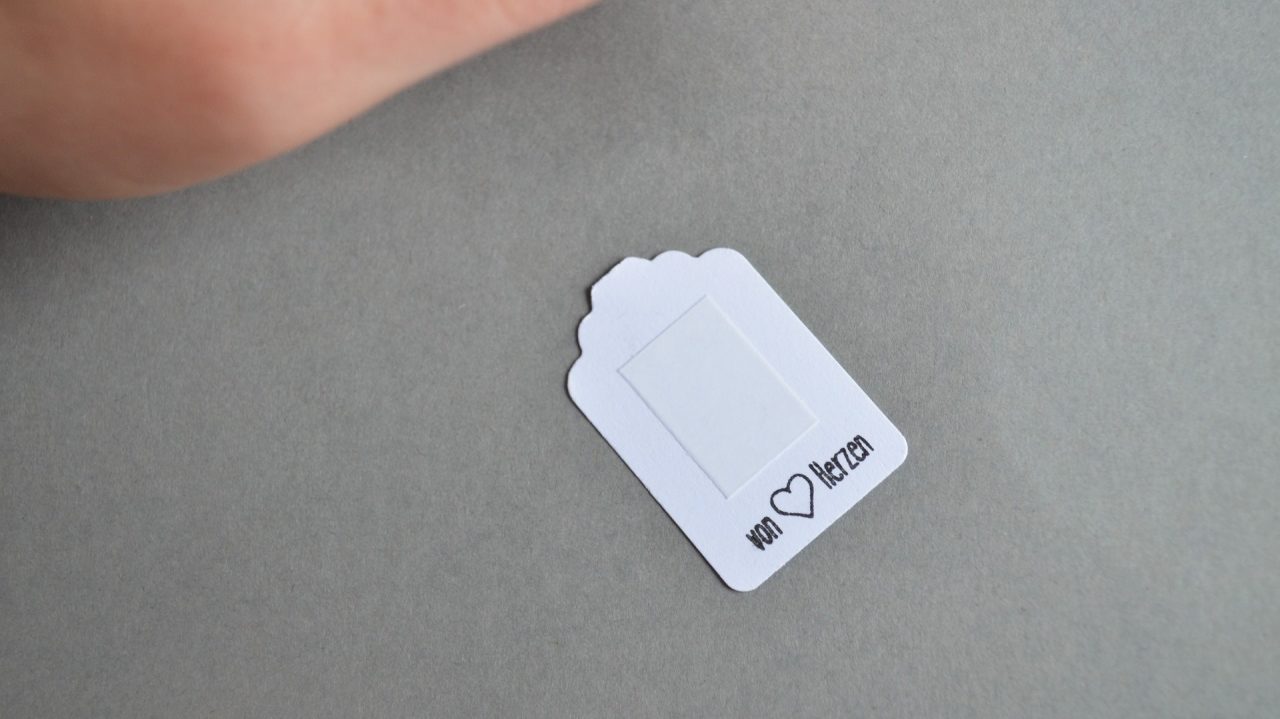 Please accept cookies first