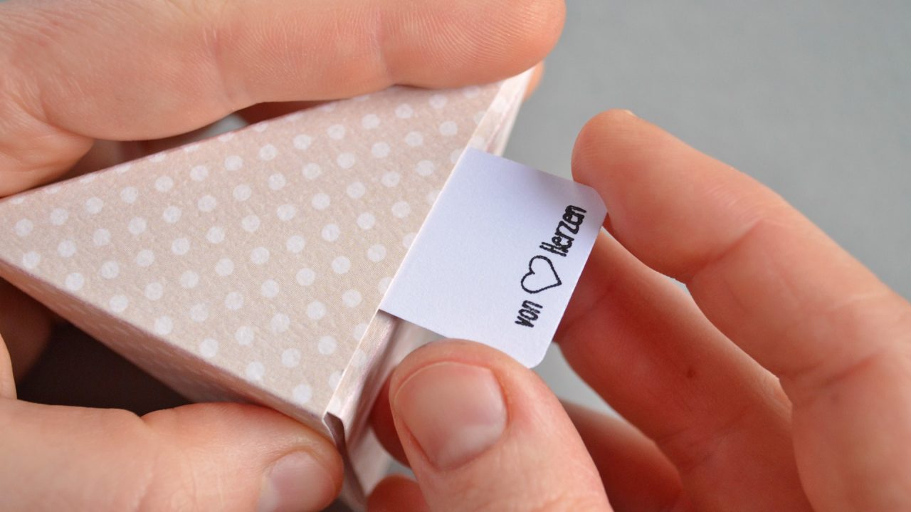 Please accept cookies first