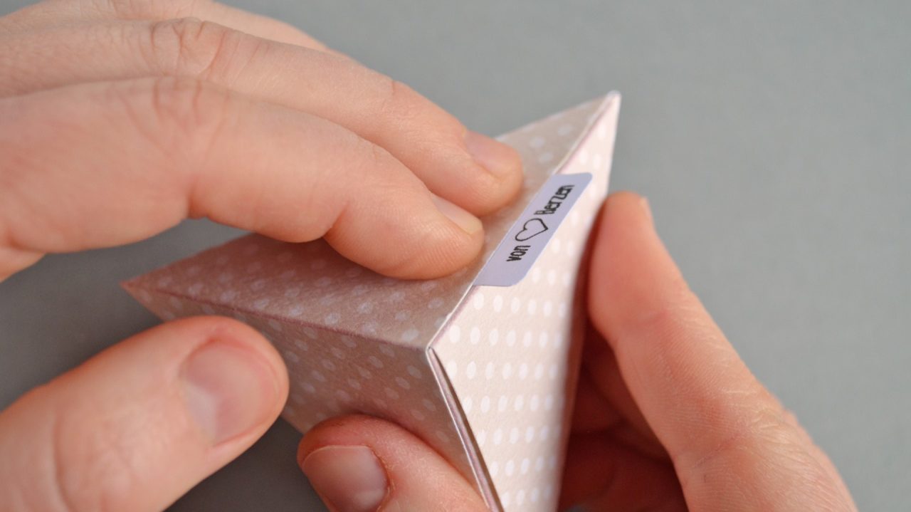 Please accept cookies first