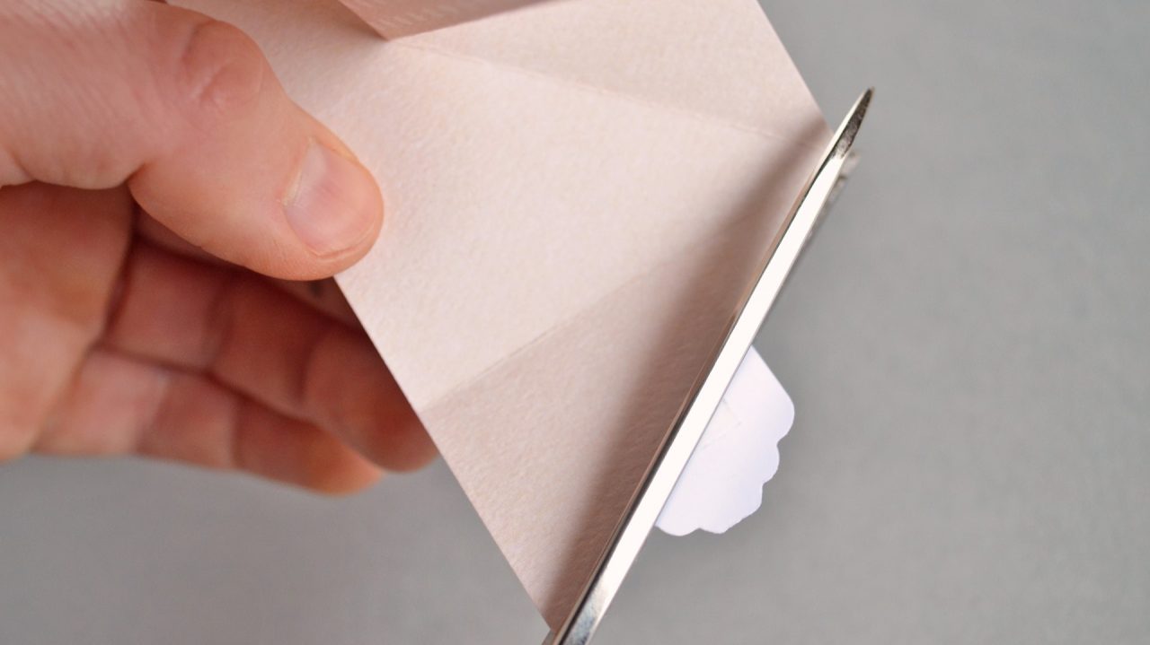 Please accept cookies first