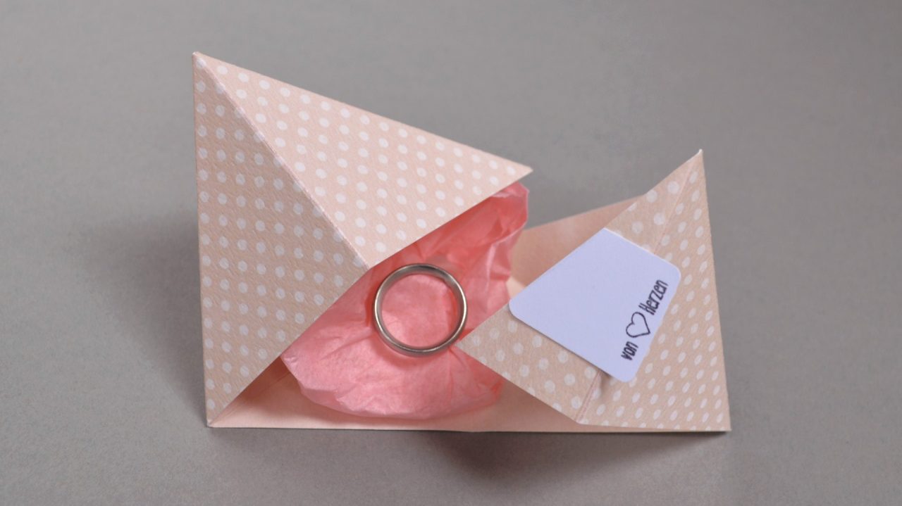 Please accept cookies first