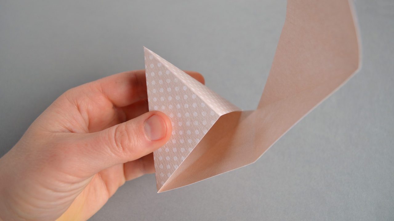 Please accept cookies first