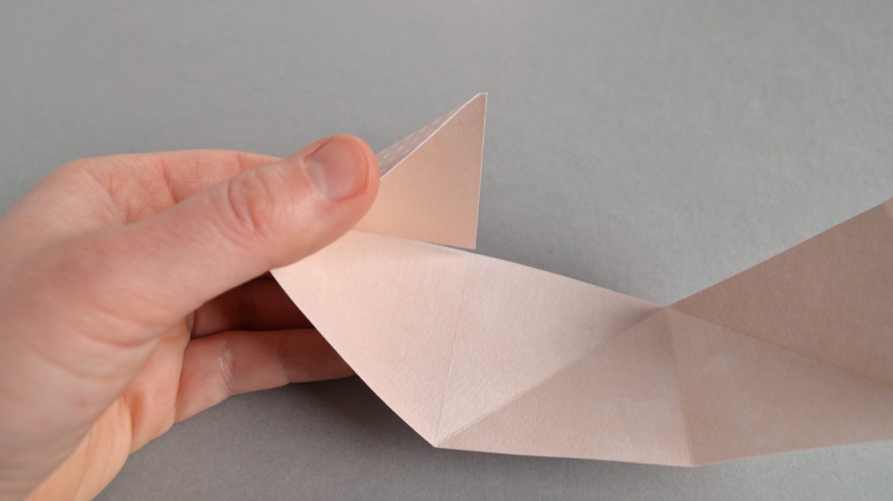 Please accept cookies first