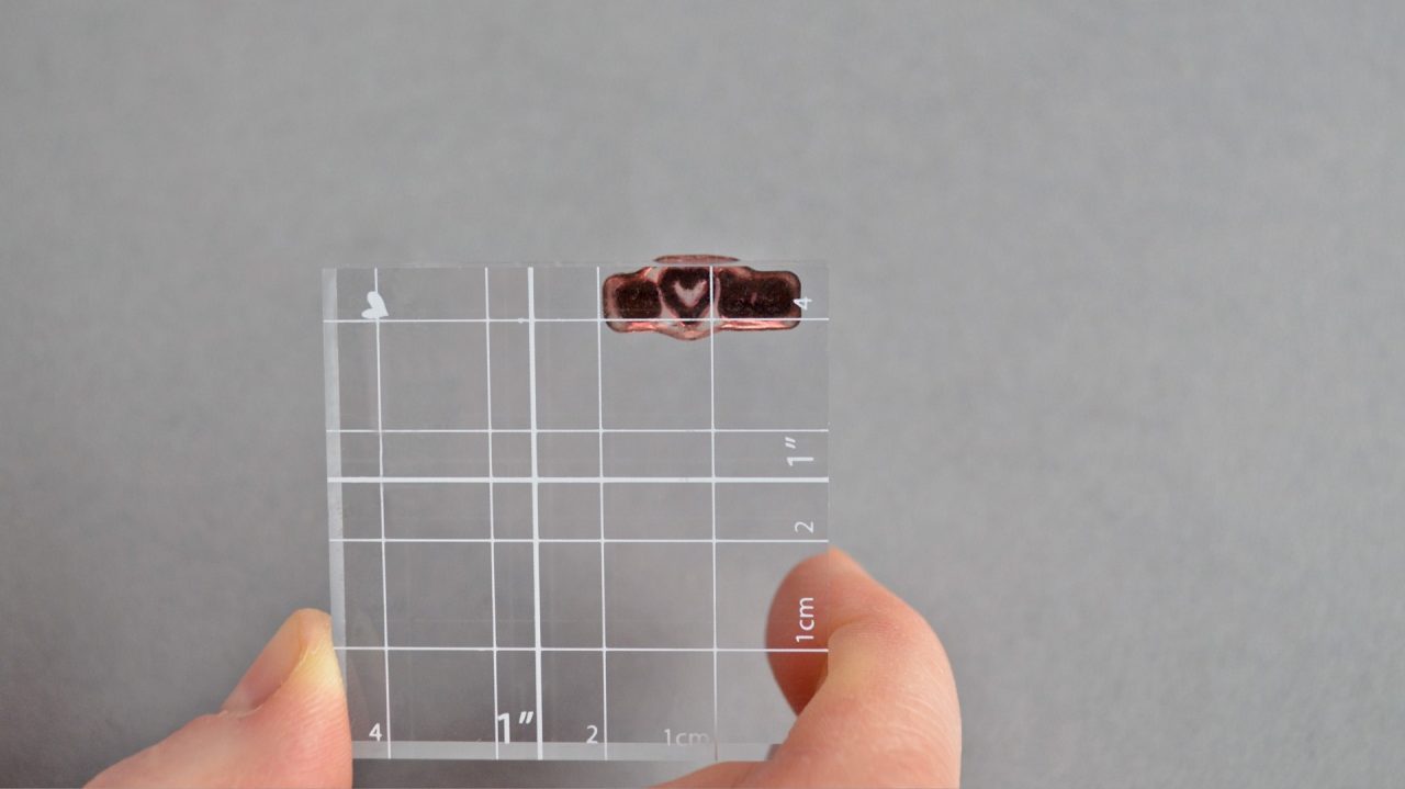 Please accept cookies first