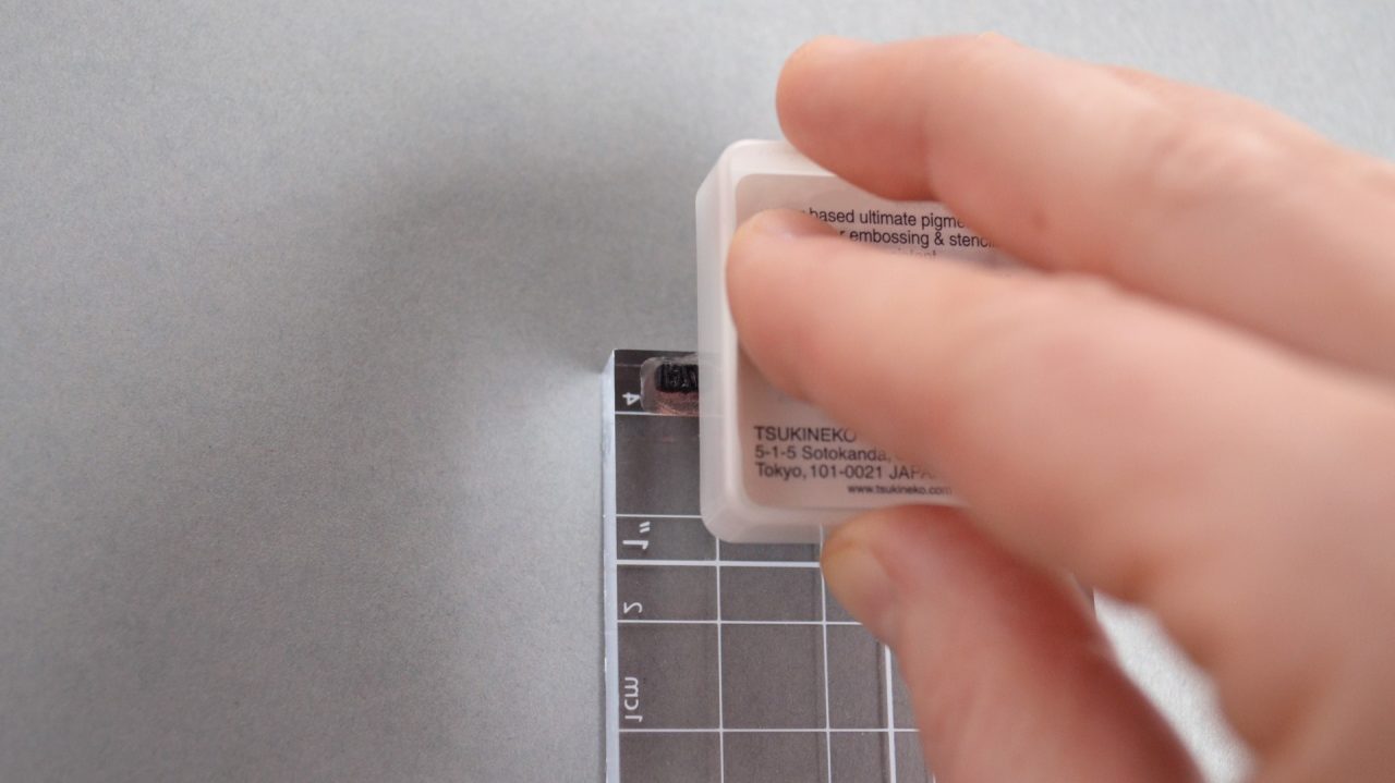 Please accept cookies first