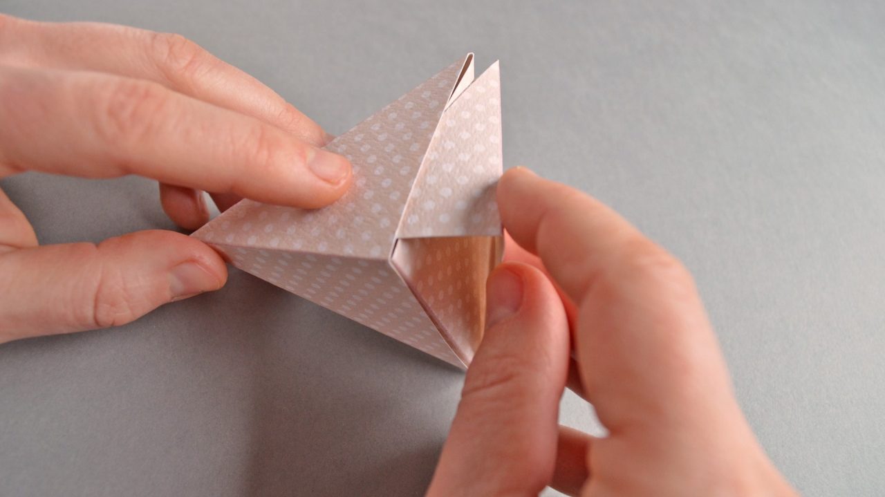 Please accept cookies first