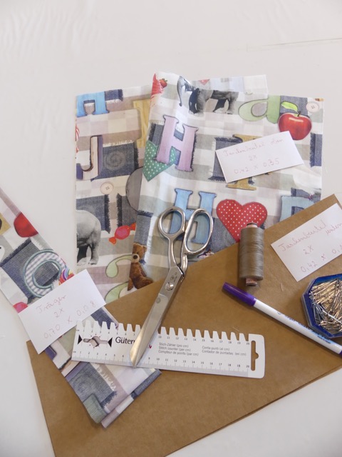 Please accept cookies first