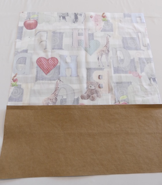 Please accept cookies first