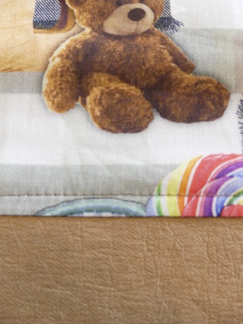 Please accept cookies first