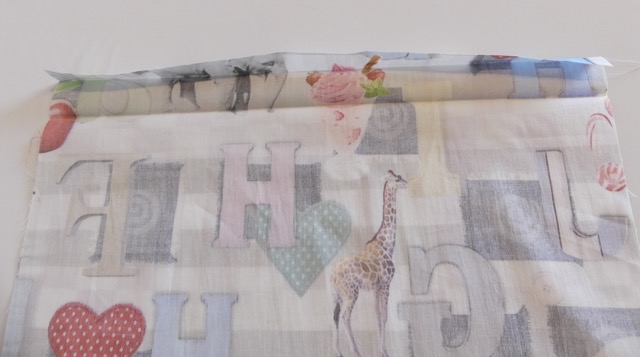 Please accept cookies first