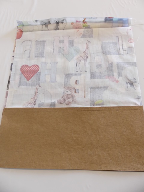 Please accept cookies first