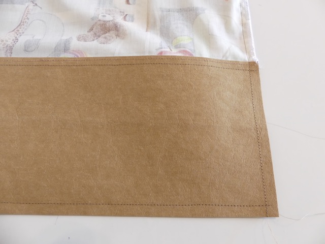 Please accept cookies first