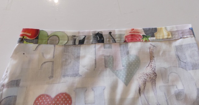 Please accept cookies first