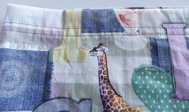 Please accept cookies first