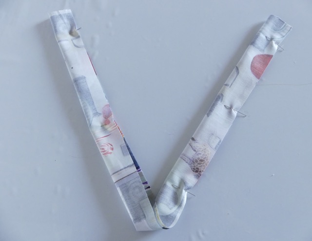 Please accept cookies first