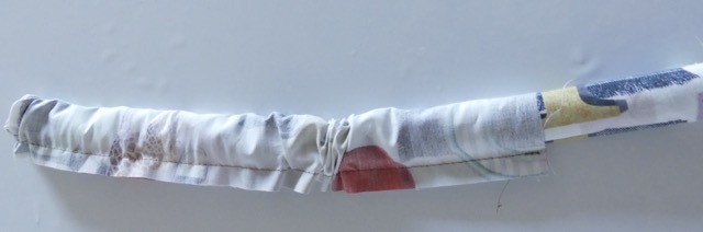 Please accept cookies first